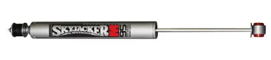 Save Now Skyjacker M95 Performance Shock Absorber 2005-2014 Ford F-350 Super Duty 4 Wheel Drive - M9593