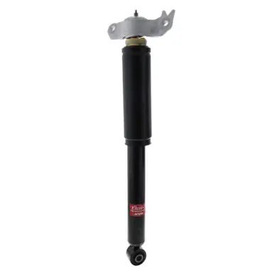 Wholesale KYB 10-16 Buick LaCrosse / 11-17 Buick Regal / 14-20 Chevrolet Impala Shock Assembly - Rear Right - SA1001