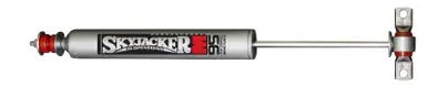 Time-Limited Skyjacker 1999-2004 Jeep Grand Cherokee (WJ) M95 Performance Shock Absorber - M9515