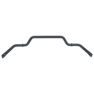 Belltech Front Anti-Swaybar 2019+ Ram 1500 Non-Classic 2/4WD (for OEM Ride Height) - 5463 Time-Limited
