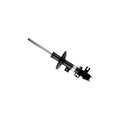 Same Day Shipping Bilstein B4 OE Replacement 17-19 Mazda CX-5 Front Right Twintube Strut Assembly - 22-291721