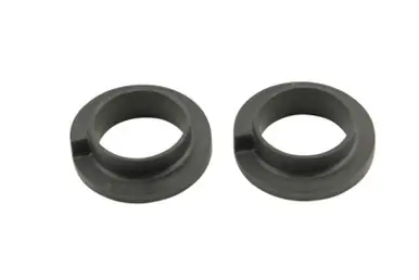 Buy Today Belltech SPRING DISTANCE KIT 1inch 99-06 GM 1500 FRONT - 34853
