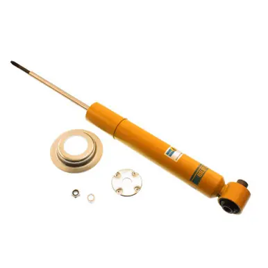 Limited Edition Bilstein B6 1987 BMW 735i Base Rear 46mm Monotube Shock Absorber - 24-011488