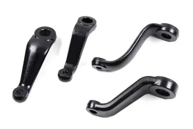 Zone Offroad 76-83 Jeep CJ5 Pitman Arm - ZONJ8401 Grab Now