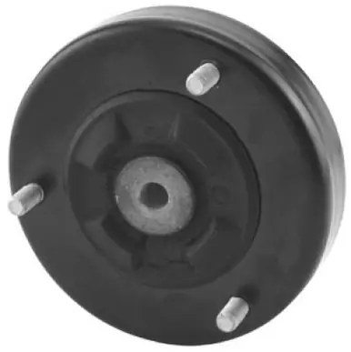 Bulk Order KYB Shocks & Struts Strut Mounts Rear BMW 525 Series 1988-92 BMW 525 Series 2001-03 BMW 528 Series 1 - SM5251