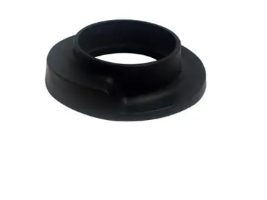 Belltech SPRING DISTANCE KIT 1inch 04-07 COLORADO FRONT - 34854 No Minimum Order