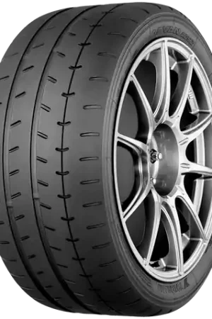 Yokohama Advan A052 Tire - 225/50R16 96W - 110115222 Hot Deal