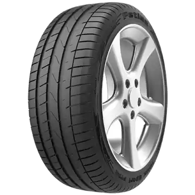 Don’t Miss Out Petlas Velox Sport PT741  305/30ZR20