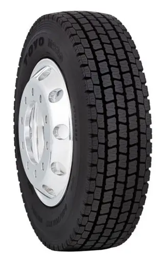 Best Choice Toyo M920 - 225/70R195 125/123N (G/14) M920 TL (4.44 FET Inc.) - 540040