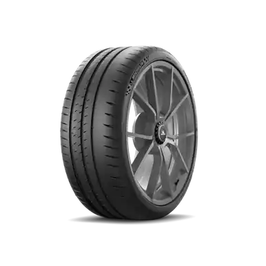Michelin Pilot Sport Cup 2 R 275/30ZR20 (97Y) - 03644 Order Now