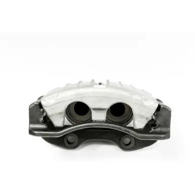 Best Price Power Stop 02-06 Cadillac Escalade Rear Right Autospecialty Caliper w/Bracket - L4765