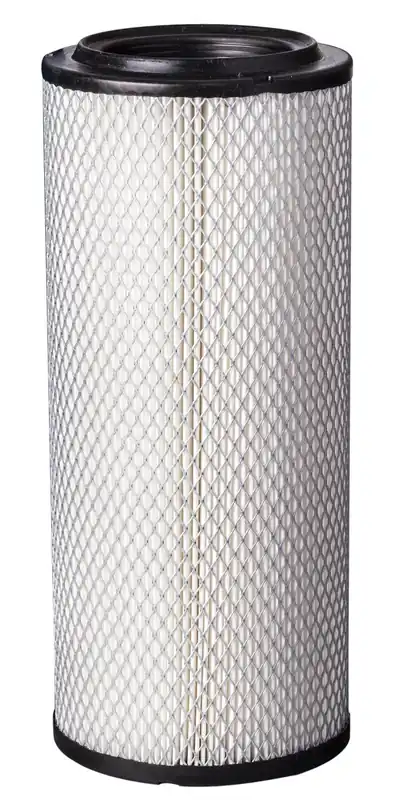 Best Choice 2008 Safari Damara Air Filter PA5400