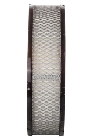 1968 Fargo A108 Van Air Filter PA4 Must Have