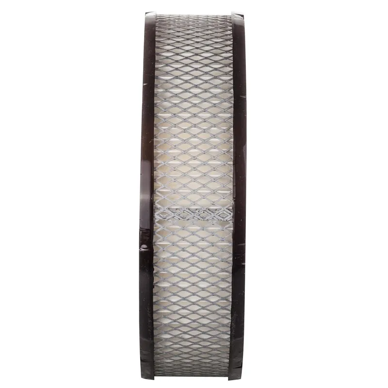 1968 Fargo A108 Van Air Filter PA4 Must Have