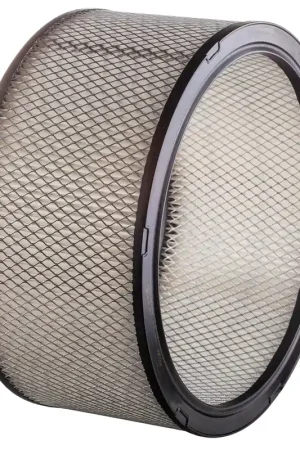 1969 Chevrolet Impala Air Filter PA3384 Limited Offer