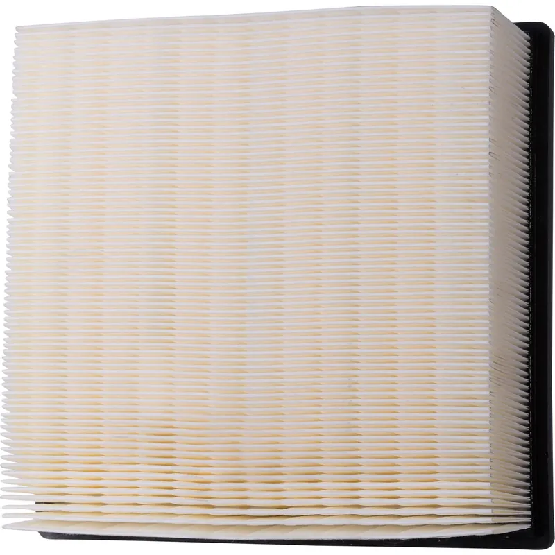 Deal 1979 Volkswagen Brasilia Air Filter PA1153
