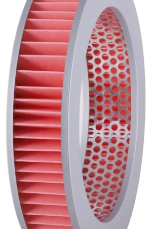 1964 Opel Kadett Air Filter PA110 Reduced Price