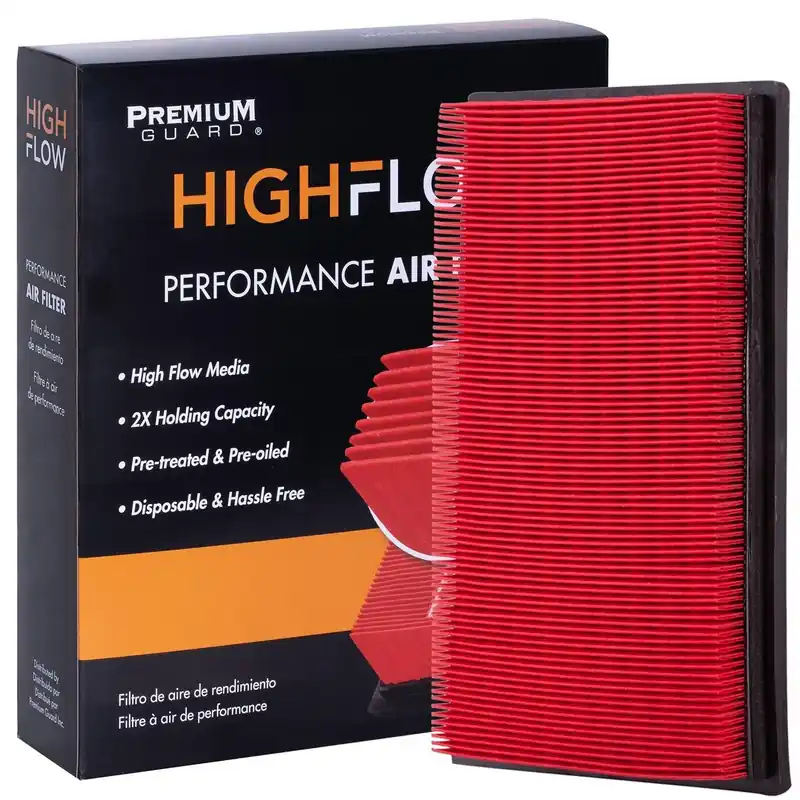 Bulk Order 2021 Suzuki Vitara Air Filter PA4278X