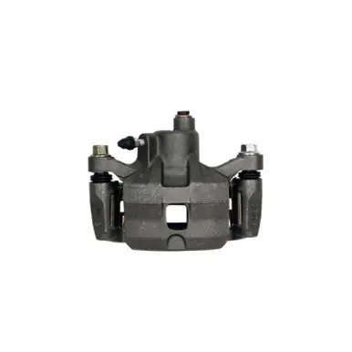 Must Have Power Stop 95-05 Chrysler Sebring Rear Right Autospecialty Caliper w/Bracket - L1692