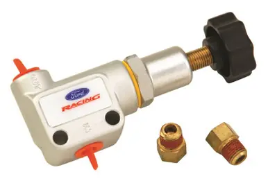 Ford Racing Brake Proportioning Valve - M-2328-C Crafted
