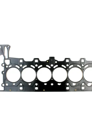 Cometic BMW 135i/335i/X6/Z4 N54B30 85mm Bore .052in MLX Head Gasket Limited Offer