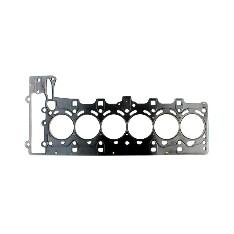 Cometic BMW 135i/335i/X6/Z4 N54B30 85mm Bore .052in MLX Head Gasket Limited Offer