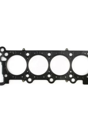 Cometic Ford 4.6/5.4L 92mm Bore .040in MLX Head Gasket - Left Wholesale