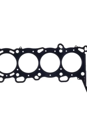 Bargain Cometic Nissan SR20DE/DET S14 87.5mm Bore .060 inch MLS Head Gasket w/ Both Add Oil Holes
