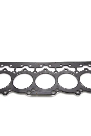 Cometic 96-07 Dodge Viper 4.165 inch Bore .120 inch MLS Head Gasket Top Rated