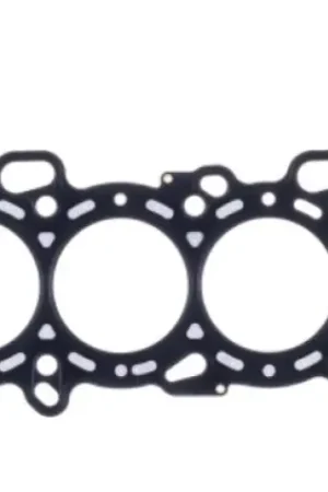 Trending Cometic Nissan SR20DE/DET (FWD) 87mm Bore .045in MLS Head Gasket w/No Extra Oil Holes