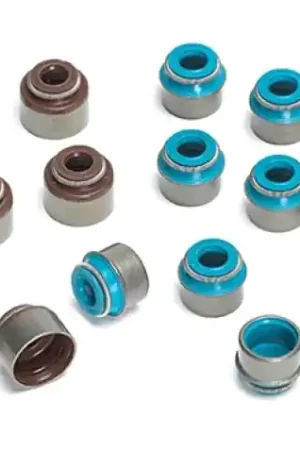 Best Price Supertech Nissan 5.5mm Valve Stem Seal - Single