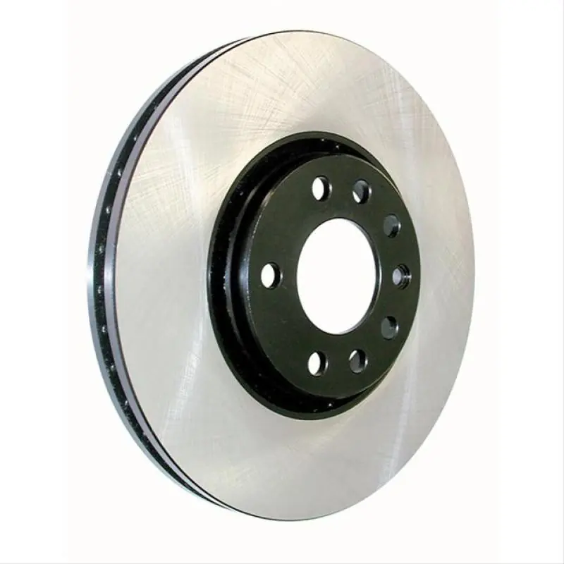 Bulk Order Centric Premium High Carbon Brake Rotor