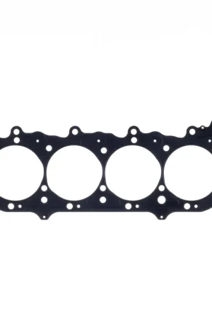 Cometic GM/Mercury Marine Big Block V8 Gen-IV/V/VI 4.5in Bore MLS Cylinder Head Gasket Buy Today