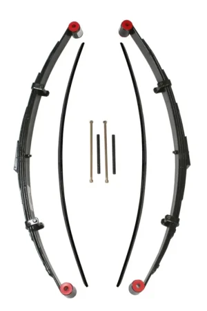 Sale Skyjacker 3" SOFTR 79-85 TOYOTA 4WD