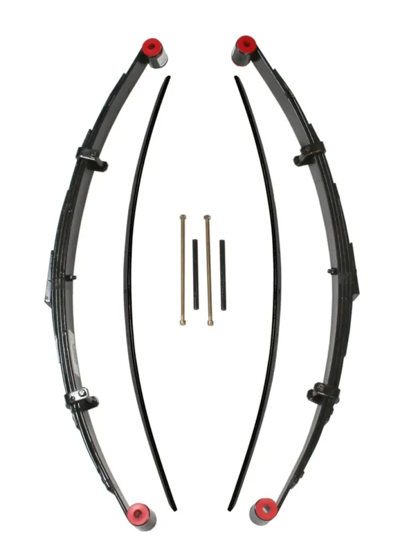Sale Skyjacker 3" SOFTR 79-85 TOYOTA 4WD
